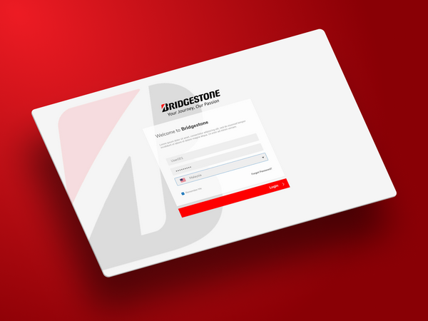 cloone-bridgestone-01