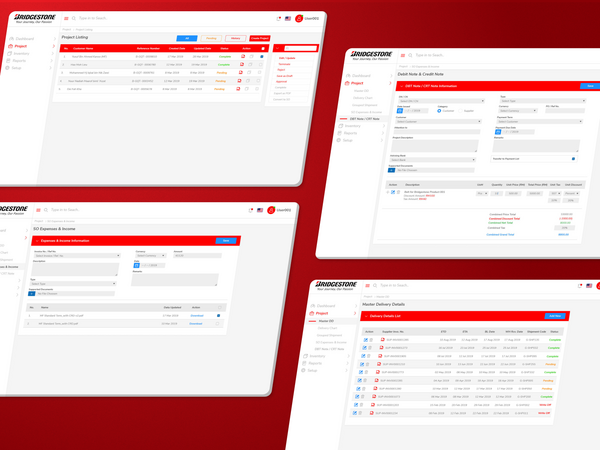 cloone-bridgestone-03