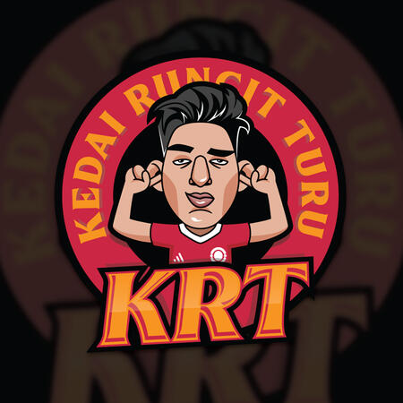 turu-krt-cronyft