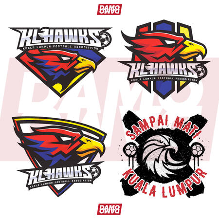 kl-hawks-01