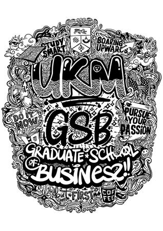ukm-doodles-01