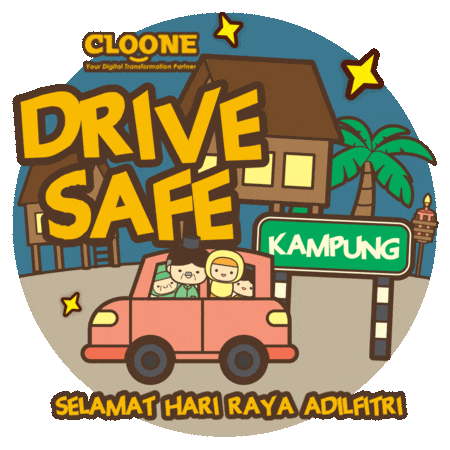 cloone-gif-sticker-04