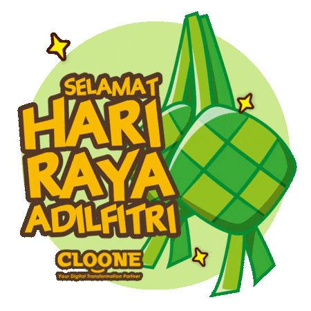 cloone-gif-sticker-03