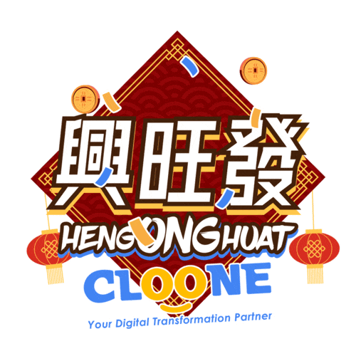 cloone-gif-sticker-01