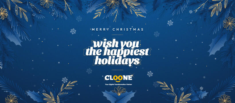 cloone-seasonal-banner-03
