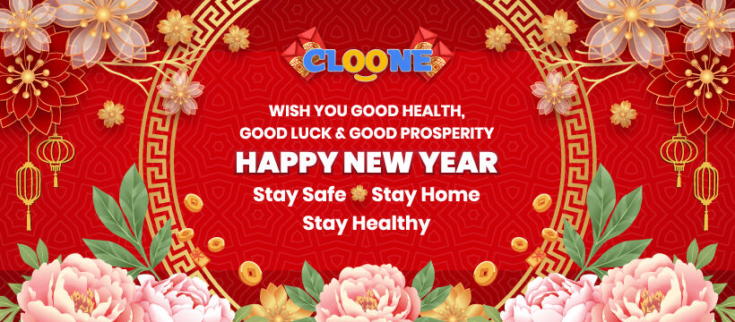 cloone-seasonal-banner-04