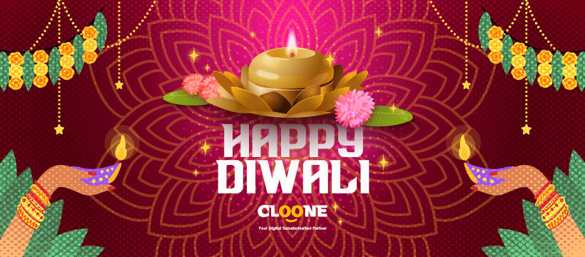 cloone-seasonal-banner-02