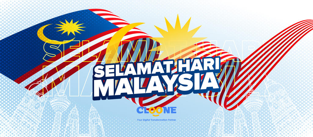 cloone-for-malaysia-03