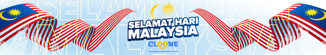 cloone-for-malaysia-04