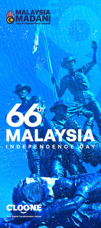 cloone-for-malaysia-02