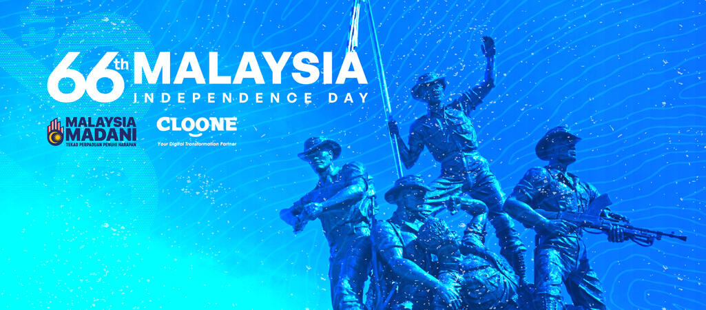 cloone-for-malaysia-01